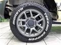 2023 Suzuki Jimny