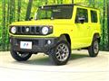 2023 Suzuki Jimny