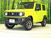 2023 Suzuki Jimny