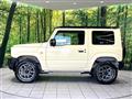 2023 Suzuki Jimny
