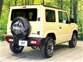 2023 Suzuki Jimny
