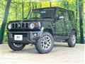 2023 Suzuki Jimny