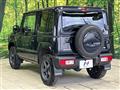 2023 Suzuki Jimny