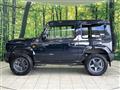 2023 Suzuki Jimny