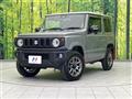 2023 Suzuki Jimny