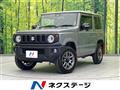 2023 Suzuki Jimny