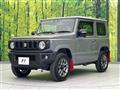 2023 Suzuki Jimny