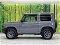 2023 Suzuki Jimny