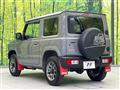 2023 Suzuki Jimny