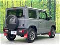 2023 Suzuki Jimny