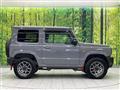 2023 Suzuki Jimny