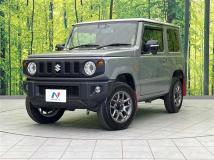 2023 Suzuki Jimny