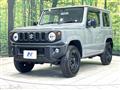 2023 Suzuki Jimny