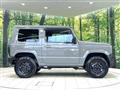 2023 Suzuki Jimny