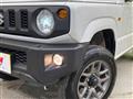 2023 Suzuki Jimny