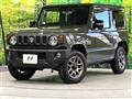 2023 Suzuki Jimny