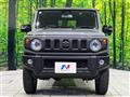 2024 Suzuki Jimny