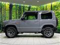 2024 Suzuki Jimny