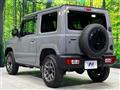 2024 Suzuki Jimny