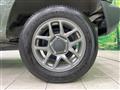 2024 Suzuki Jimny