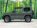 2024 Suzuki Jimny