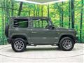 2024 Suzuki Jimny