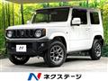 2024 Suzuki Jimny