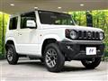 2024 Suzuki Jimny