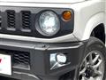 2024 Suzuki Jimny