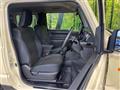 2024 Suzuki Jimny