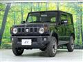 2024 Suzuki Jimny