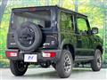 2024 Suzuki Jimny
