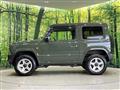 2024 Suzuki Jimny