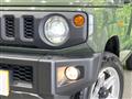 2024 Suzuki Jimny