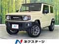2024 Suzuki Jimny