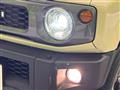 2024 Suzuki Jimny
