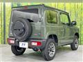 2024 Suzuki Jimny