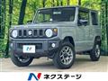 2024 Suzuki Jimny