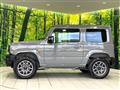 2024 Suzuki Jimny