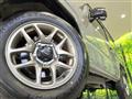2024 Suzuki Jimny