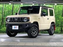2024 Suzuki Jimny