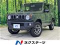 2024 Suzuki Jimny