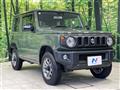 2024 Suzuki Jimny