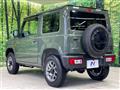 2024 Suzuki Jimny