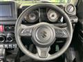 2024 Suzuki Jimny