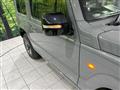 2026 Suzuki Jimny