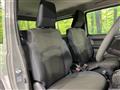 2026 Suzuki Jimny