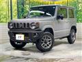 2026 Suzuki Jimny