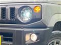 2026 Suzuki Jimny