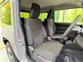 2026 Suzuki Jimny